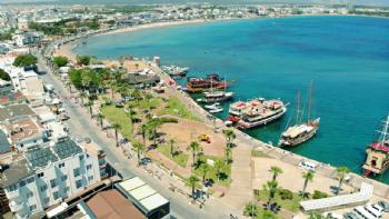 DIDIM