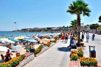 Hotele Didim