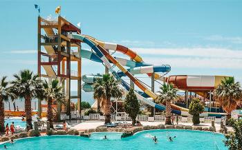AQUAPARK DIDIM