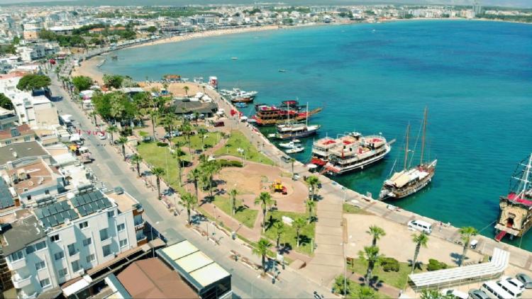 DIDIM